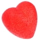 thumbnail image 3 of 1 lámpara LED decorativa elegante de escritorio con diseño en forma de corazón para decoración del hogar., 3 of 5