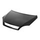 thumbnail image 1 of Cofre Corsa 2003 A 2011 Chevrolet Cofre TONG YANG ., 1 of 4