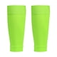 thumbnail image 5 of Calcetines de fútbol a presión, protectores de piernas de compresión para hombres, cubrepiernas, calcetines deportivos para niños que absorben el sudor, calcetines de pantorrilla para, 5 of 5