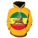 thumbnail image 3 of Sudadera con capucha con bandera de oso ruso y águila americana para hombre y mujer, sudadera con capucha de primavera y otoño, ropa Y2k con personalidad, sudadera para mujer y niño, 3 of 5