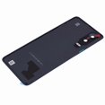 thumbnail image 5 of For OnePlus Nord CE4 5G OEM Battery Housing with Adhesive Sticker Camera Lens Cover - Green, 5 of 5