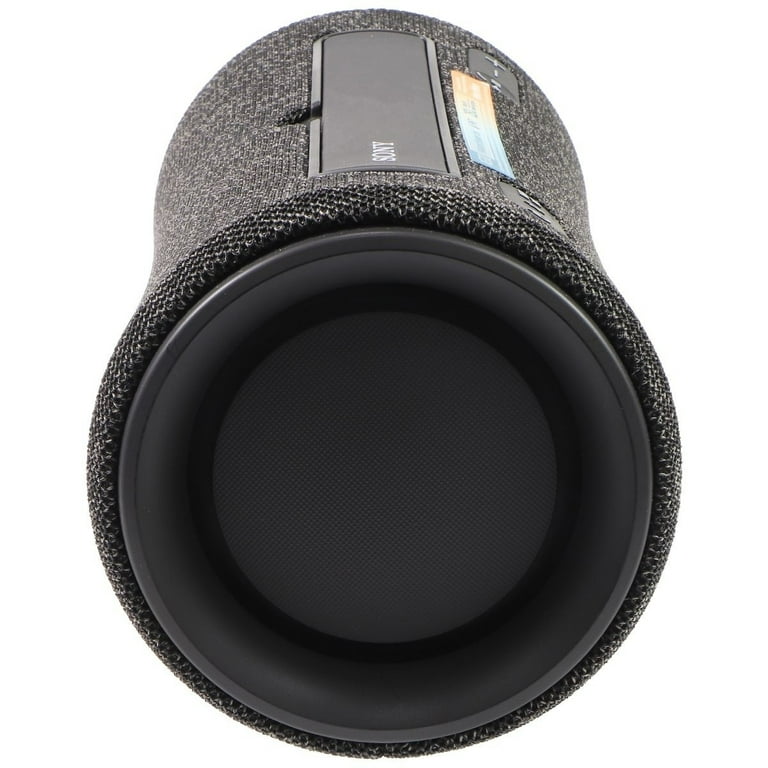 Sony SRS-XG300 Wireless Portable BLUETOOTH Party Speaker Sony SRS-XG300 Wireless Portable BLUETOOTH Party Speaker