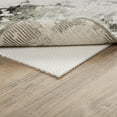thumbnail image 2 of Dual Surface Ultragrip Non-Slip Rug Pad, 2x3, 2 of 4