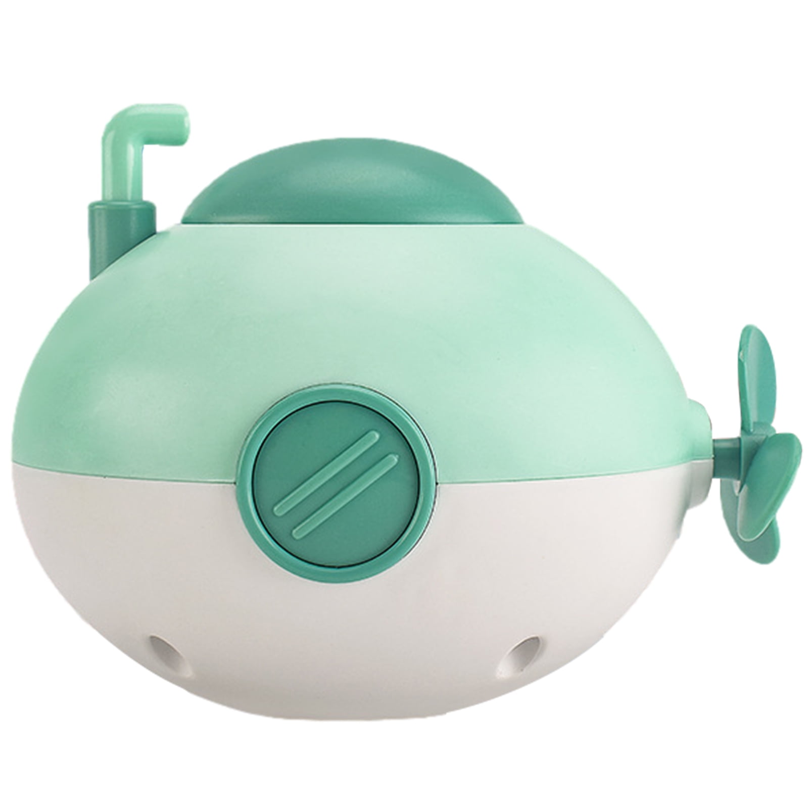 submarine pool float