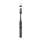 thumbnail image 5 of HYPE Q12S SELFIE STICK NEGRO, 5 of 6