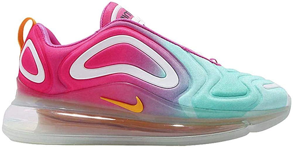 women's air max 720 running shoes