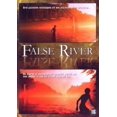 thumbnail image 1 of False River ( Killing Time ) [ NON-USA FORMAT, PAL, Reg.0 Import - Netherlands ], 1 of 1
