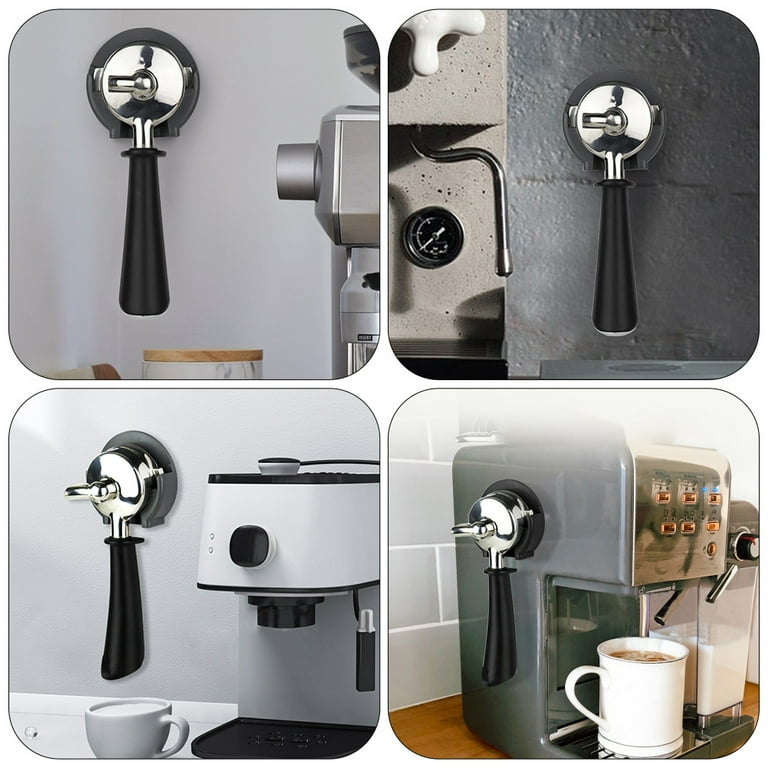 Hanging coffee maker online