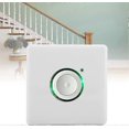 thumbnail image 2 of 2024 New Wall Timer - Ac110-250v Outdoor Led Touch Delay Timer Switch With 16 Levels Delay Settings And Digital Countdown Timer Interruption Functio, 2 of 5
