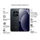 thumbnail image 4 of Smartphone Xiaomi Redmi Note 15 Pro 5G 8+256 GB Negro Desbloqueado, 4 of 6