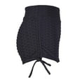 thumbnail image 3 of Pantalones cortos deportivos Soledad deportivos Elásticos para mujer Tamaño XL, 3 of 7
