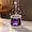 White, variant on Essential Oil Diffuser 300ml Jellyfish Cool Mist Humidifier