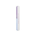thumbnail image 1 of Lima y pulidor de uñas Revlon Shape 'N' Buff (1 paquete), 1 of 8