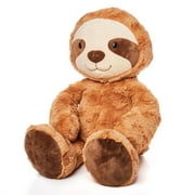 where can i buy a sloth stuffed animal