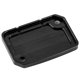 thumbnail image 4 of Front Brake Fluid Reservoir Cap Cover Fit for Suzuki GSX-S125 GSX-S150 GSX-R125 GSX-S150(Black ), 4 of 4