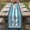 Blue, variant on Table Runner 70 Inches Long for Kitchen Dining, Blue Beige Anchor Dresser Scarf Farmhouse, Dining Table Decorations for Wedding/Parties, Nautical Summer Beach Coastal Ocean 13 x 70 In
