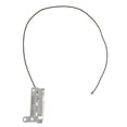 thumbnail image 2 of Cinta Inalámbrica Del Cable de La Flexión Del Conector Del Módulo de La de para El Reemplazo Del Regulador de , Metal CUTICAT Antena inalámbrica Wifi, 2 of 6