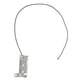 thumbnail image 2 of Cable de Conector de Placa de Módulo de Antena Wifi Bluetooth para Controlador 4, 2 of 6