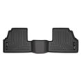 thumbnail image 2 of Husky Liners 12971 Weatherbeater Floor Liner Fits 13 22 Encore Trax, 2 of 4