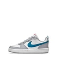 thumbnail image 1 of Tenis Nike Court Borough Low 2 Unisex Original BQ5448 117, 1 of 4