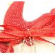 thumbnail image 4 of 5 piezas-colgante de cervatillo rojo-Navidad Ormromra LKX-1836-2, 4 of 7