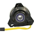 thumbnail image 4 of PTO Clutch For Ariens 04915400 - Free High Torque & Bearing Upgrade, 4 of 7