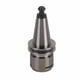 thumbnail image 1 of Portabrocas de pinza, herramienta de torno para fresadora CNC, para máquina de grabado finoISO20-ER20-035MS, 1 of 9