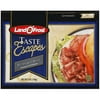 Land O' Frost: Peppered Beef Taste Escapes, 8 oz