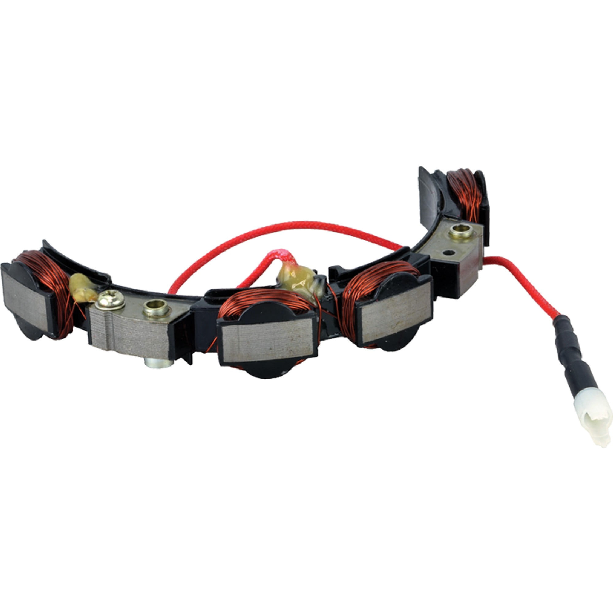 DB Electrical 34022022 Stator For Briggs & Stratton Various 391529