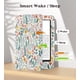 thumbnail image 5 of Funda de poliuretano ultraligera MoKo para Kindle 6 2024, 5 of 8