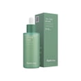 thumbnail image 2 of Serum facial FARMSTAY TeaTree Biome Calming Ampolla 50 ml, 2 of 4