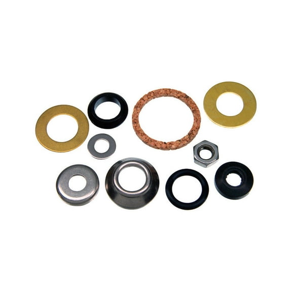 Danco 157677 Faucet Stem Repair Kit for Chicago