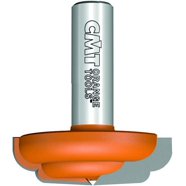 24 Piece Router Bit Set - Walmart.com