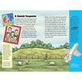 thumbnail image 4 of The Inventors of LEGO Toys (Awesome Minds), 4 of 6