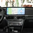 thumbnail image 5 of ZWNAV 15.8 inch Android 15 Car Radio For KIA K5 2016-2019 HD Multimedia Video Player Navigation GPS DVD 4G DSP Stereo Bluetooth, 5 of 15