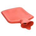 thumbnail image 4 of Limpiador anal Ducha Lavado vaginal Intestino Enema Bolsa Flusher Estreñimiento (Rojo), 4 of 8
