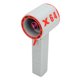 thumbnail image 5 of Soplador Jet Seco, Potente Mini Soplador Jet Seco Secable Convelocidad Ajustable Continua, 41 Cuchillas, Motor Sin Escobillas, Batería de Larga Duració de 8000 Mah, Párr., 5 of 7