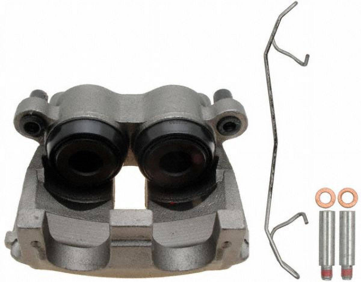 Front Passenger Side Brake Caliper