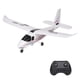 thumbnail image 1 of Avión Remote Control 2.4GHz 2CH Avión pequeño DIY Juguetes de vuelo para niños Niños Abanopi Avión RC, 1 of 7