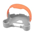 thumbnail image 1 of Soporte de hélice para Mini 2/Mavic Mini/ Mini SE/ Mini 2 SE Naranja, 1 of 6