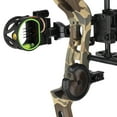 thumbnail image 3 of Bear Cruzer G2 RTH, 3 of 9