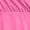 Z-313 Hot Pink, variant on Ladies Flowy Wrap with Slit Criss Cross Plain Maxi Long Dress for Women Short Sleeve V Neck Spandex Summer Fall 2026 Clothes Fashion Country Concert