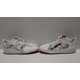 thumbnail image 3 of Size 9.5 Men -Ad-id-as X Disney Pixar Forum Low White GX0991, 3 of 6