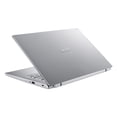 thumbnail image 4 of Laptop Acer A514-54 Core i5 RAM 8GB 512GB SSD 14 Pulgadas Full HD Plata, 4 of 7