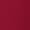 Burgundy, variant on Agnes Orinda Women's Plus Size Chiffon Shirts Pleated Petal Sleeve V Neck Button Down Tops Business Work Blouse 1X Blue