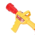 thumbnail image 4 of Firefighter Backpack, Innovative and Fun Multi-Function Water Toys for Kids and Toddlers, 4 of 4