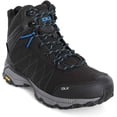 thumbnail image 1 of Trespass Mens High Rise Hiking Shoes, 41 EU, 1 of 7