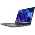 thumbnail image 3 of Open Box - Dell Inspiron 3530 15.6" Touchscreen Laptop - Black (Intel® i5-1335U / 16 GB RAM / 512 GB SSD / Windows 11 Home), 3 of 4