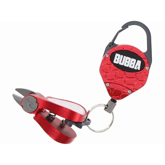 Bubba Line Clipper