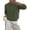 Army Green, variant on BTFBM Fall Long Sleeve Sweaters for Women Trendy | Lightweight Knit Sweater, Cute 3D Flower Embroidery Crew Neck Tops,Business Casual,Holiday Winter Clothes